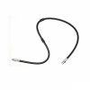 RNC Brake Hoses