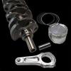 BC Stroker Kit