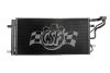 CSF A/C Condensers