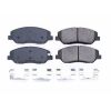 PSB Z17 Evolution Brake Pads