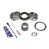 YUK Pinion Install Kits