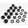 RUG Body Mount Kits