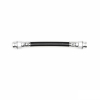 RNC Brake Hoses