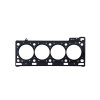 CG Head Gaskets