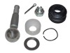 SPC Ball Joint Rebuild Kit
