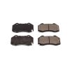 PSB Z16 Evolution Brake Pads