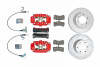 PED Brake Kits