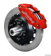 WIL Superlite Brake Kit