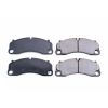 PSB Z16 Evolution Brake Pads
