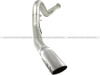 AFE Exhaust DPF Back