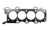 CG Head Gaskets