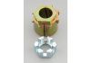 SLF Bushings
