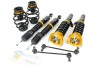 ISC N1 Coilovers - Street