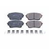 PSB Z17 Evolution Brake Pads