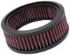 KN Motorcycle Direct Fit Air Filters