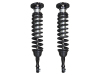 ICO 2.5 Series Coilover Kits