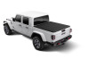 RUG Tonneau Covers