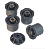 SPC Bushings