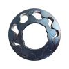BOU Oil Pump Gear