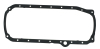 MOR Gaskets - Oil Pan