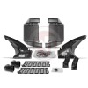 WGT Intercooler Kits - Comp