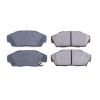 PSB Z16 Evolution Brake Pads