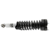 KYB Shocks & Struts Truck Plus