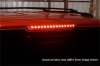 PUT LED Brake Lights