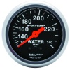 AM Sport-Comp Gauges