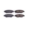 PSB Z16 Evolution Brake Pads
