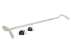WL Sway Bars - Rear