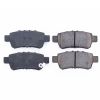 PSB Z16 Evolution Brake Pads