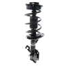 KYB Shocks & Struts Strut Plus