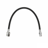 RNC Brake Hoses