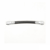 RNC Brake Hoses