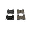 PSB Z16 Evolution Brake Pads
