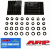 ARP Head Stud Kits