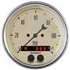 AM Antique Beige Gauges