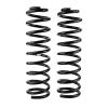 ARB OME Coil Springs