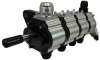 MOR Oil Pumps