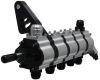 MOR Oil Pumps