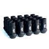 BX Street Series Lug Nuts