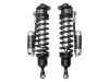 ICO 3.0 Series Coilover Kits