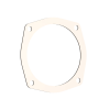 QTP QTEC Gaskets