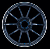 AVN RZII Wheels