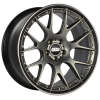 BBS CH-RII Wheels