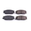 PSB Z16 Evolution Brake Pads