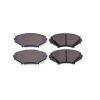 PSB Z16 Evolution Brake Pads