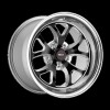 WEL S76 Wheels