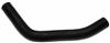 GAT Heater Hose